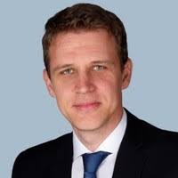 On december 29, 2017, vtb group completed restructuring of its european operations. Dejan Marjanovic Executive Director Vtb Bank Europe Plc Linkedin