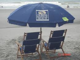 Myrtle Beach Sc North Myrtle Beach Vacation North Myrtle Beach Vacation Rentals Myrtle Beach Vacation Rentals