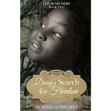 0-12 Years : Baby Books