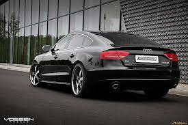 You need to download our imdesktop software which gives users the ability to integrate our collected hd images as your personal the audi a5 is a series of compact executive coupe cars produced by the german automobile manufacturer audi since march 2007. Audi A5 1080p 2k 4k 5k Hd Wallpapers Free Download Wallpaper Flare