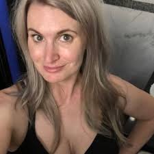 Shannon (@shannonshaming)