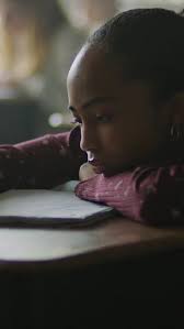 Download Your FREE Educator Toolkit