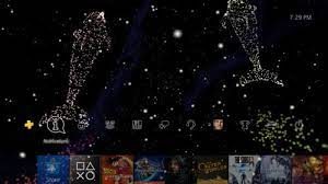 Maybe you would like to learn more about one of these? The Best Ps4 Themes Digital Trends