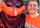 Virginia Tech Hokies