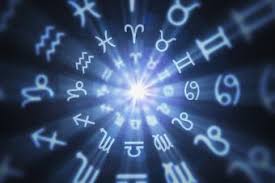 Cancer admires the leadership of scorpio. Scorpio Ascendant Personality And Meaning Lovetoknow