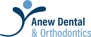 We offer traditional metal braces, ceramic and invisible braces options to suit all ages and lifestyles. Dentist In Plainfield Il Anew Dental