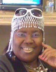 Golden Gate Funeral Home