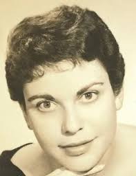 Obituary information for Sandra L. Coleman