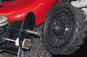 Read the whole article to know how you can craftsman self propelled lawn mower repair manual pdf: How To Replace A Lawn Mower Transmission Repair Guide