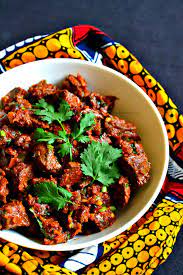 Garlic Paprika Liver Offal Recipes Chicken Liver Recipes Lamb Liver Recipe