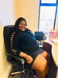 Creepy facts will keep you up at night (18 photos). Thickness Mommies Thighs Mzansi Huge Hips Appreciation Facebook