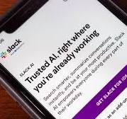 Self-Hosted Alternatives to Popular Services