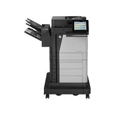 Aug 26, 2019) download hp laserjet enterprise m806 printer series full software and drivers hp. Hp Laserjet Enterprise M806x Amaget Online Store