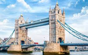 Als industriestadt ist sheffield ein beliebter ausgangspunkt. Top 16 London Sehenswurdigkeiten Attraktionen Mit Karte
