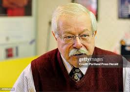 310 Simones Stock Photos, High-Res Pictures, and Images