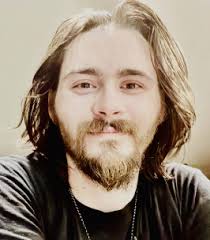 Jacob "Jake" Strange Obituary