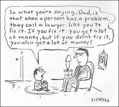 Whether you're attending a party full of the. The Best Lawyer Jokes Cartoons With No Annoying Advertising