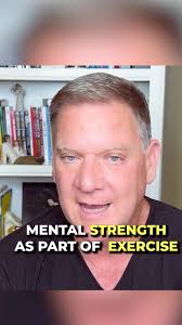 It breaks my heart to share that our...