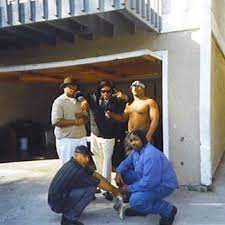 Maybe you would like to learn more about one of these? Kelly Park Ogs Kelly Park Compton Crips Gang Culture Compton Crips Gang Crime
