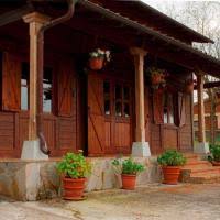 We did not find results for: Hotel Tempat Terbaik Yang Tersedia Untuk Menginap Di Dekat Noriega Spanyol