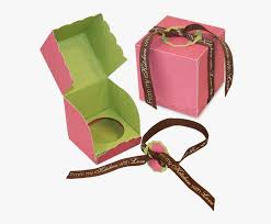For 2018, i designed a new paper lantern each month and shared the svg cut files with you free. Free Cupcake Box Svg Hd Png Download Kindpng