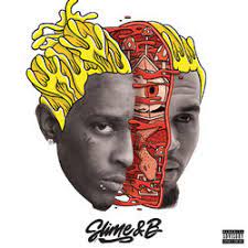 Click to listen to chris brown on spotify: Baixar A Musica Go Crazy Chris Brown Feat Young Thug No Celular Gratis