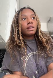 Food Choices After Motherhood: A Personal Journey