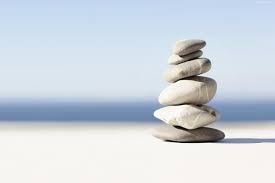 Tons of awesome health wallpapers to download for free. Health Wallpapers Wallpaper Cave