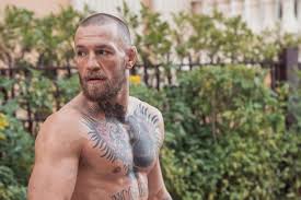 From the sands of fight island 🏝 your #ufc257 cold open has arrived! Conor Mcgregor Arrives At Fight Island Fighter Hotel Ahead Of Ufc 257 Irish Mirror Online