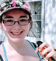 summer 2019 volume 77.2