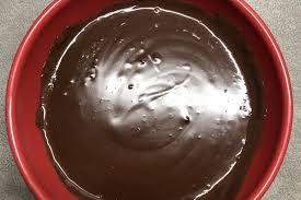 Creme Dessert Comme Une Danette Petite Evasion Culinaire Regressive En 2020 Recette Creme Dessert Dessert Lait De Coco Creme Dessert