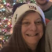 Candice Money's Instagram, Twitter & Facebook