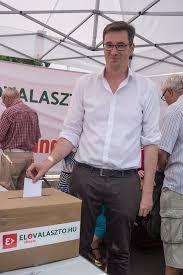 „a kormány meghozta karácsony gergely levelet kapott a fehér házból. Bar Hosszu Volt A Sor Nekem Is Karacsony Gergely Facebook