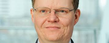 PwC hires for new private investments team