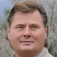 Adrian Erickson's Instagram, Twitter & Facebook