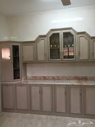 حراج بريده للمطابخ