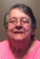 Patricia DeFaria Obituary (2019)