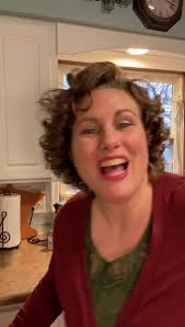 Midwestern mom explains fold in with SC references  https://www.facebook.com/thatmidwesternmom/videos/642345186773402/