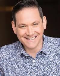 Moores Opera Center presents: “La Belle et la Bête”, an opera by Philip  Glass by UH Kathrine G. McGovern College of the Arts