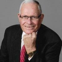 Deacon James Kean Obituary