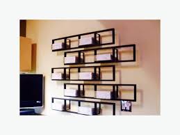 Pin On Ikea Hacks