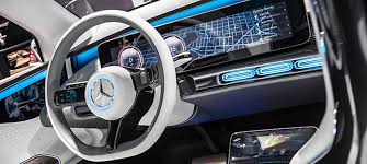 Auto repair the way it should be. What Is Mercedes Benz Case Mercedes Benz Of Charleston