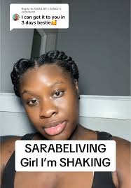 Everything Teash (@teash_duetqueen)