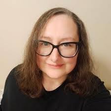 Tracey Joyce's Instagram, Twitter & Facebook