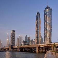 Pin Na Doske United Arab Emirates