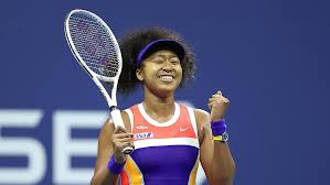 Where to watch, tv schedule, live stream details and more. Us Open Saturday Sept 12 2020 Final Results The Only Tennis Site