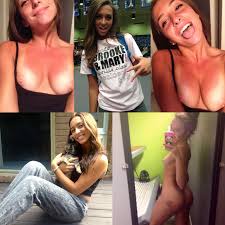 Michigan State Beauty | MOTHERLESS.COM ™