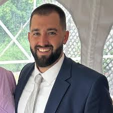 Patrick Engle's Instagram, Twitter & Facebook