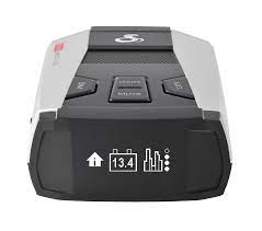 Find more compatible user manuals for your cobra spx 6700 radar detector device. Cobra Radar Manual