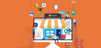 While providing your customers with. Things To Know Before Starting An Ecommerce Store Using Magento